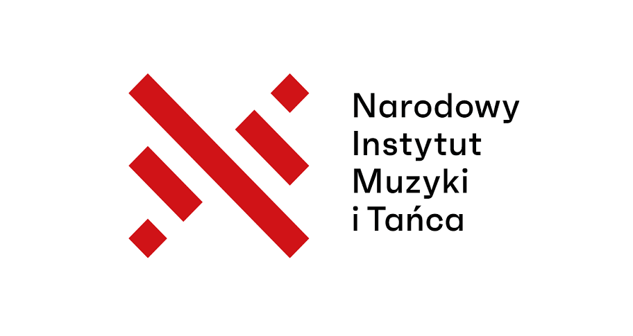 NIMIT logo