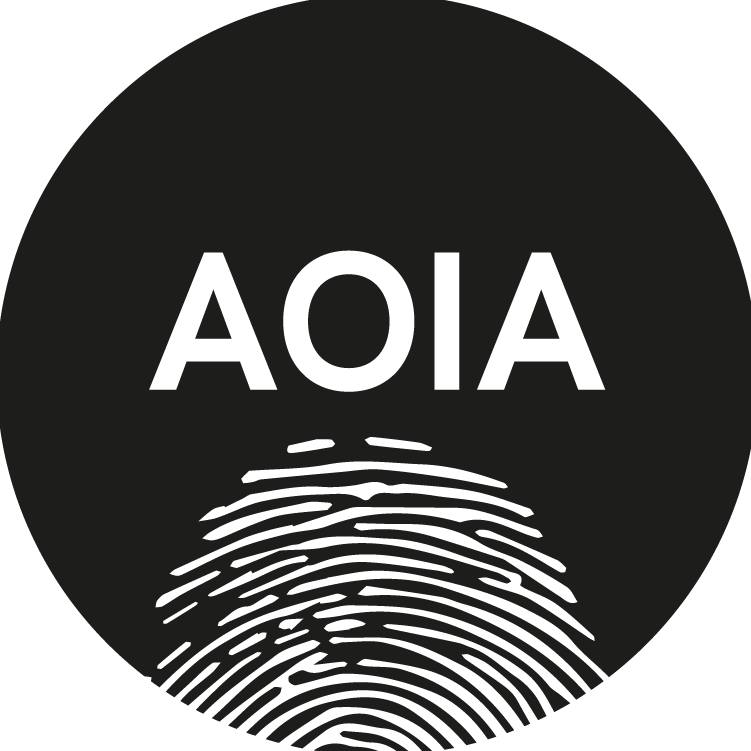 logo AOIA