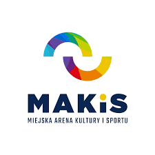 Miejska Arena Kultury i Sportu