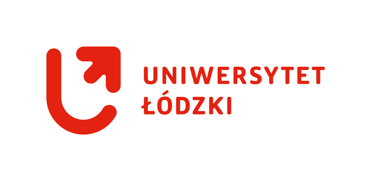 logotyp uł