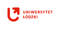 logotyp uł