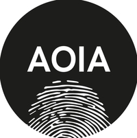 logo AOIA
