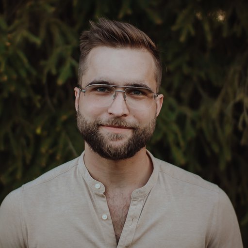 dr Tomasz Ciesielski