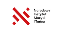 NIMIT logo