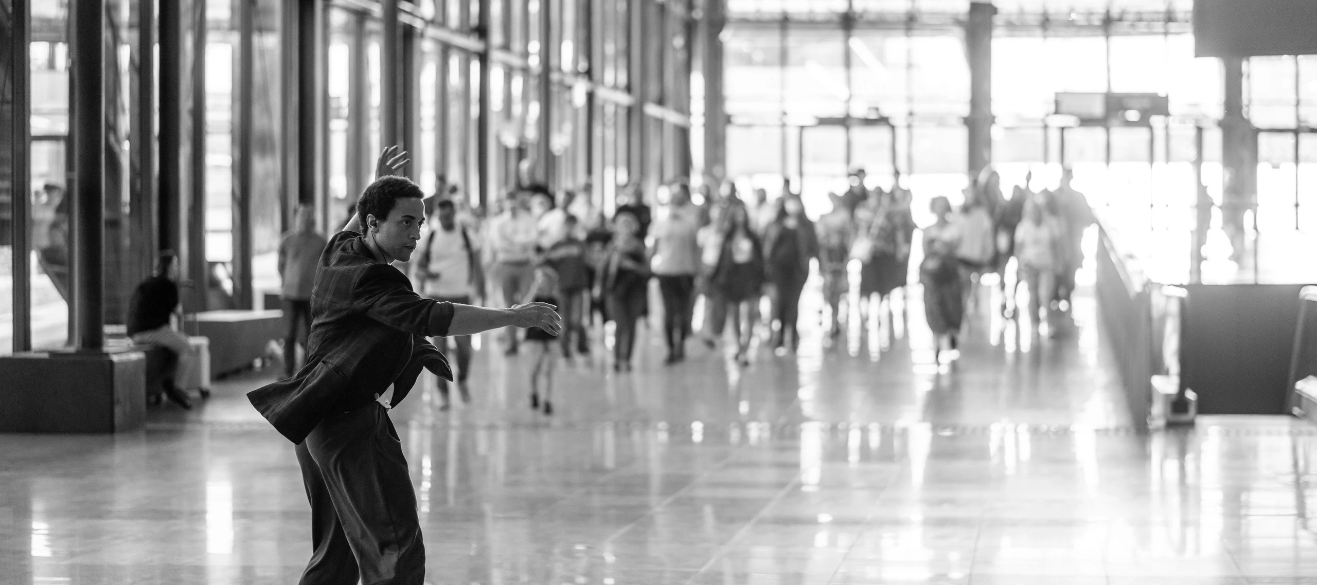 Zdjęcie nagłówkowe