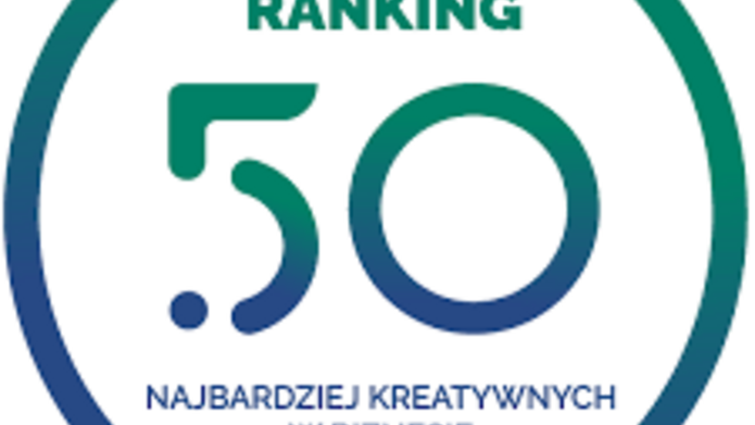 logotyp rankingu