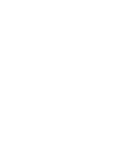 Logotyp Projektu AIMED Uniwersytetu Łódzkiego